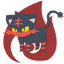 Litten