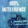 Ravenclaw 4