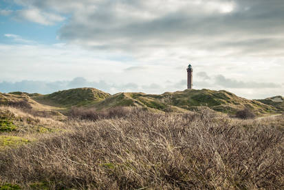 Norderney