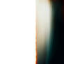 Film Burn, pt. 6