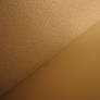 Ceiling Corner