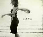 soloist by curlytops