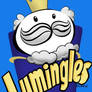 Lumingles