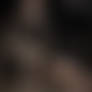 Update Femdom Universe tonight read description