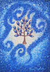 'Dream Tree'