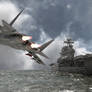 Yorktown 2