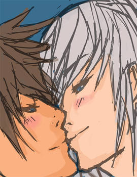 .soriku.