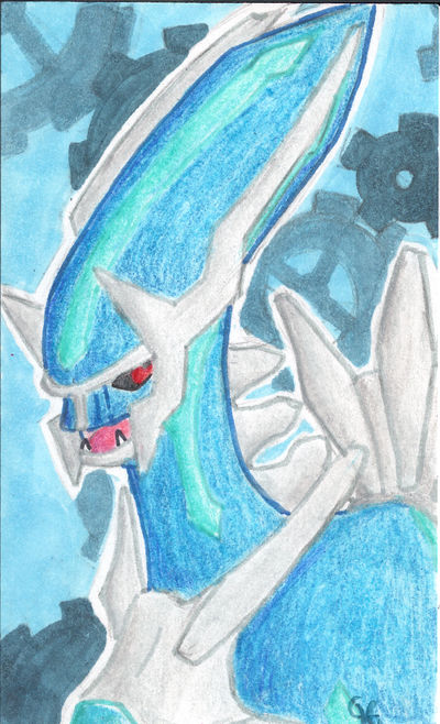 Time Lord by PracticallyGeeky on DeviantArt