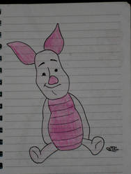 Piglet 2