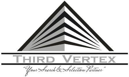 Third Vertex Logo Final