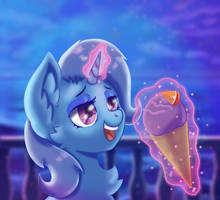 Trixie_Lulamoon