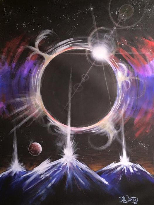 Prominence Deviantart Prominence by DLNorton on DeviantArt