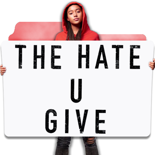 The hate you 2025 give movie putlockers