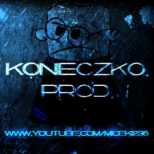 [OLD] Konieczko. Prod