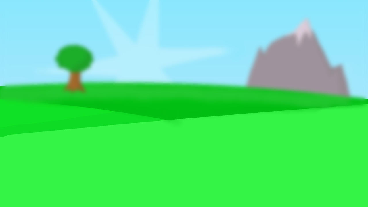 Object Insanity Sign New Ultimate Object Insanity Background! (S2E6+) by ReelyPoggersGuy on ...