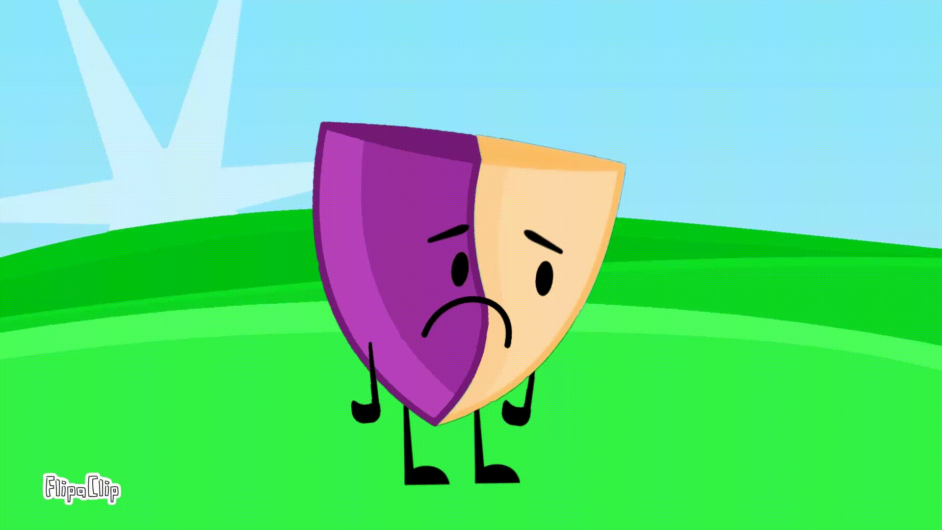 Object Insanity Prediction Ultimate Object Insanity S2E9 Preview! by ReelyPoggersGuy on DeviantArt