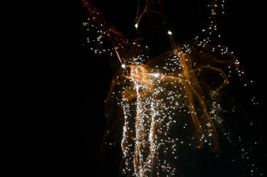 Revolution-number-9 - Student, Photographer | DeviantArt