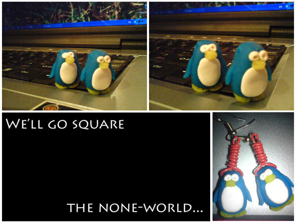 Go Square Go square. by Rumpelshtilchen on DeviantArt
