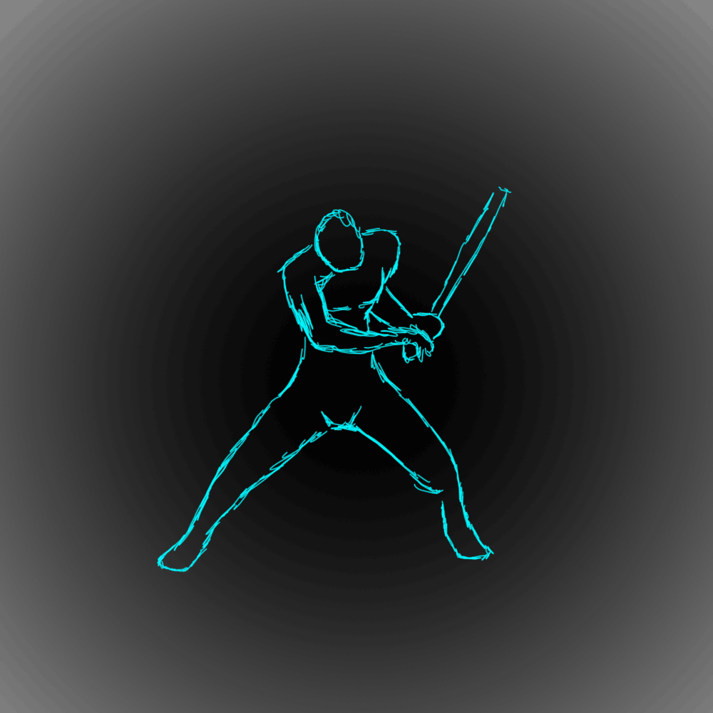 6 Hit combo by Darious07 on DeviantArt 6 Hit combo by Darious07 on DeviantArt