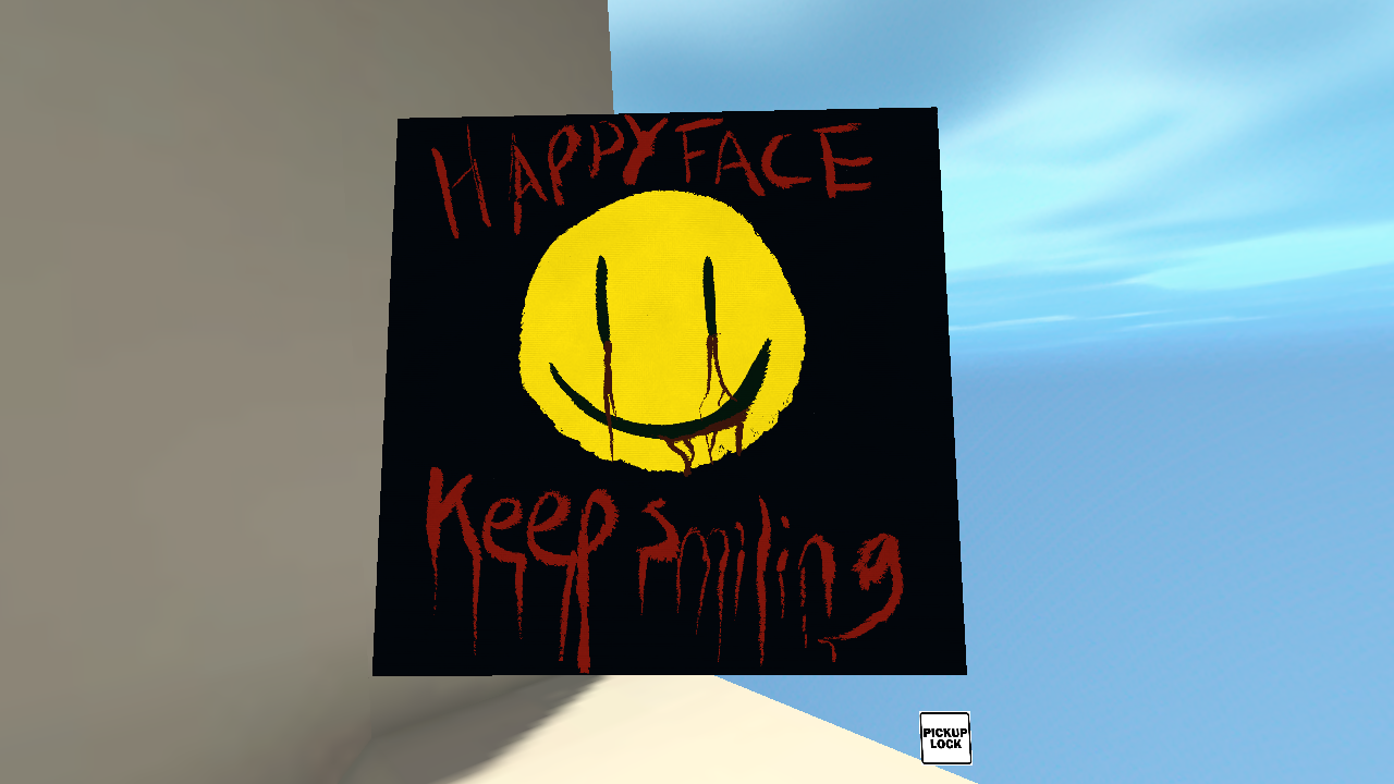 Vrchat drawings pt1 by stingercyberwolf on DeviantArt