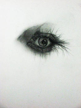 Eye