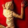 Nurse - Silent Hill