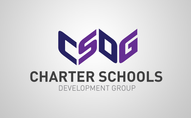 Charter Schools Development Ground Logo