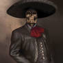 The Charro