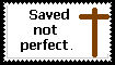 Saved Stamp by lady-warrior