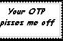 OTP Stamp 2