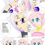MewtwoxMew Fayted Page2