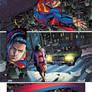 Superman 659 - Page 02