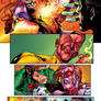 Green Lantern 37 Page 18