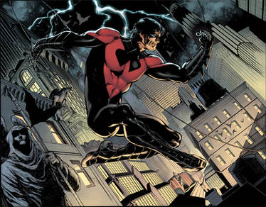 Nightwing 01 p02-03