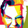 James-Hetfield wpap 2