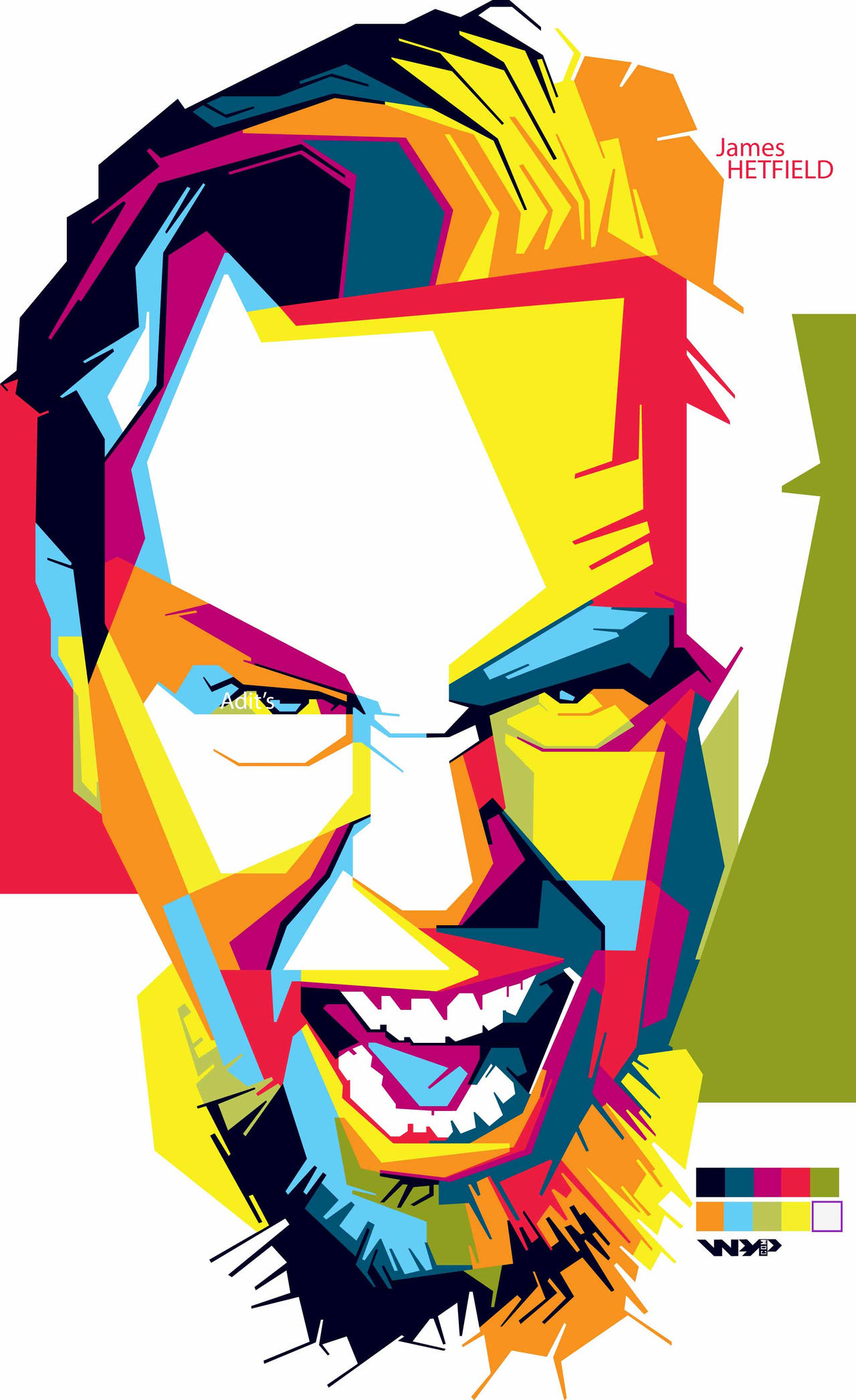 James-Hetfield wpap 2