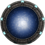 Stargate