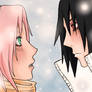 what would you do....sasusaku