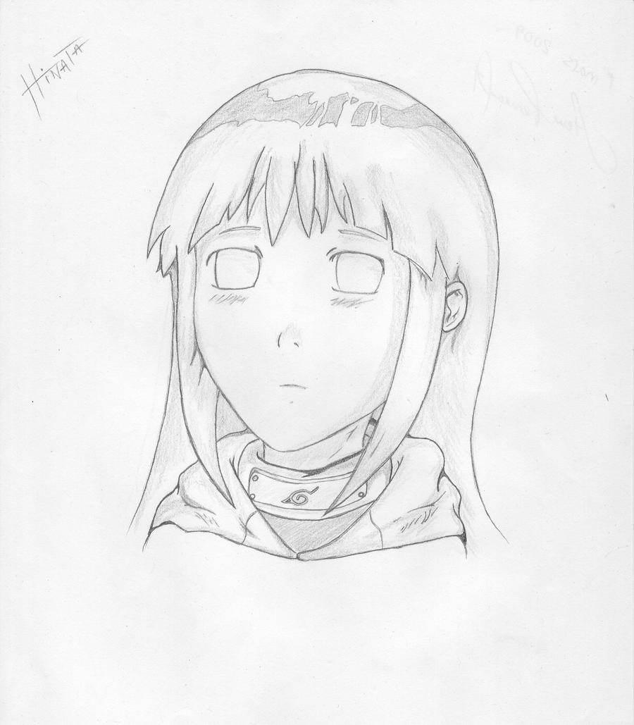 Hinata 2