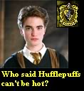 cedric diggory by thotsofuandme