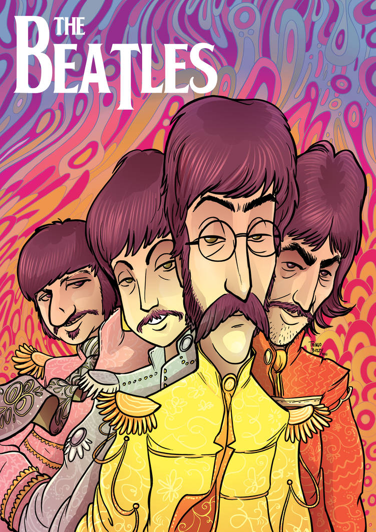 Poster group. Группа the Beatles постеры. The Beatles плакат. Плакаты и постеры the Beatles. Группа Битлз рисунок.