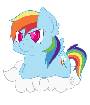 Squishie Dashie