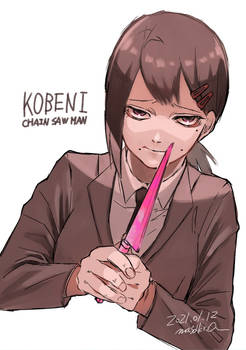 Explore The Best 新人漫画家 Art Deviantart Explore The Best 新人漫画家 Art Deviantart