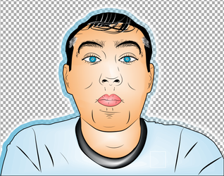 Vector Art