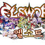 Elsword