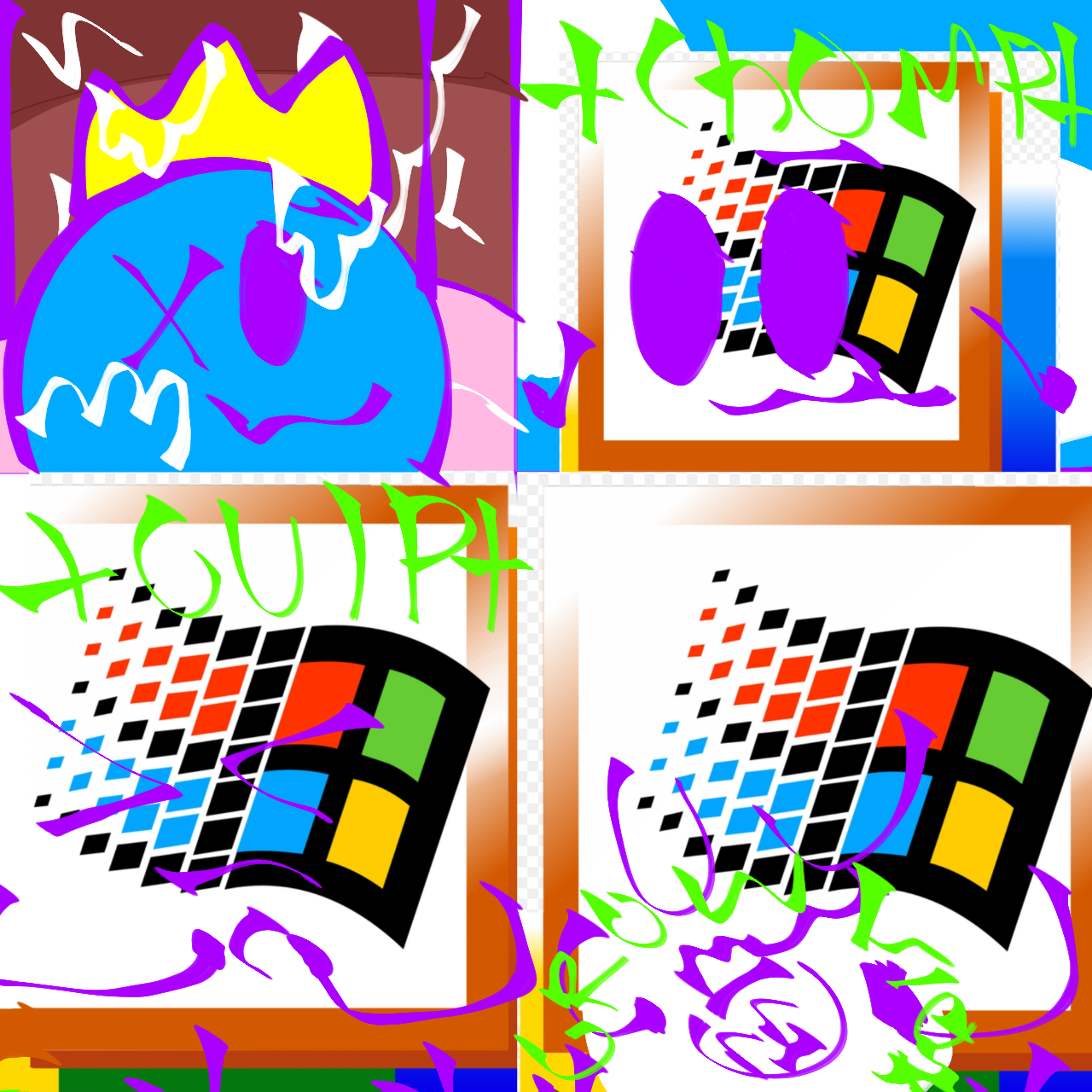 Title Long In description by 2000windowshakejoj on DeviantArt