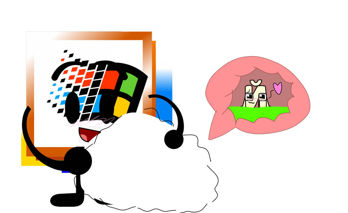 2000windowshakejoj Vore N Russian By 2000windowshakejoj On DeviantArt 2000windowshakejoj-vore-n-russian-by-2000windowshakejoj-on-deviantart