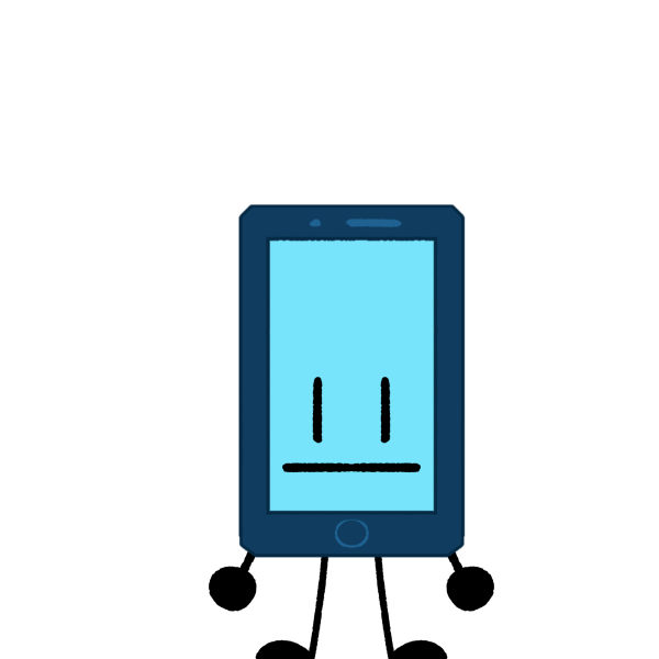Mephone4 R342 Mephone4 neutral by 2000windowshakejoj on DeviantArt