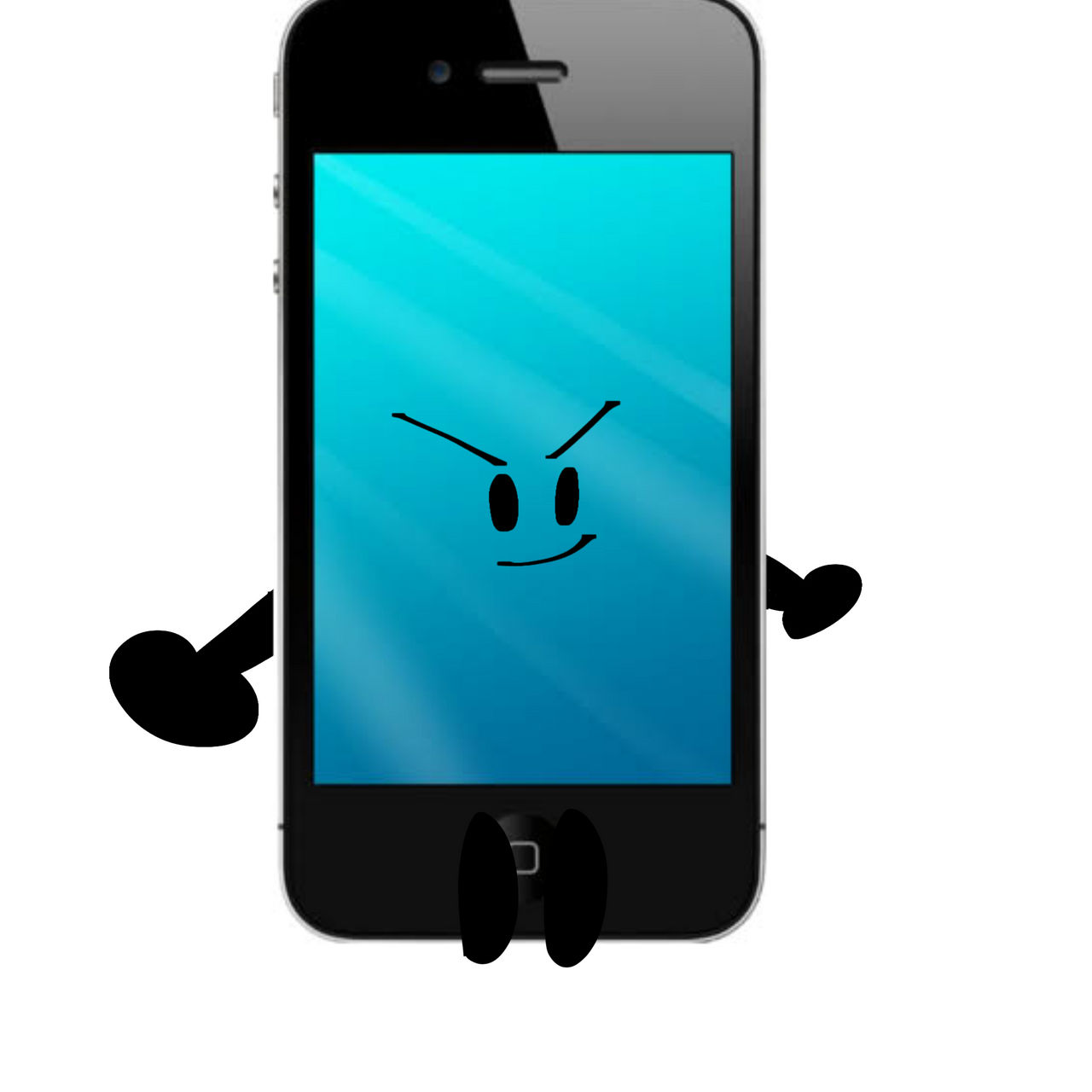 Mephone4 R342 Mephone4 feet fetish by 2000windowshakejoj on DeviantArt