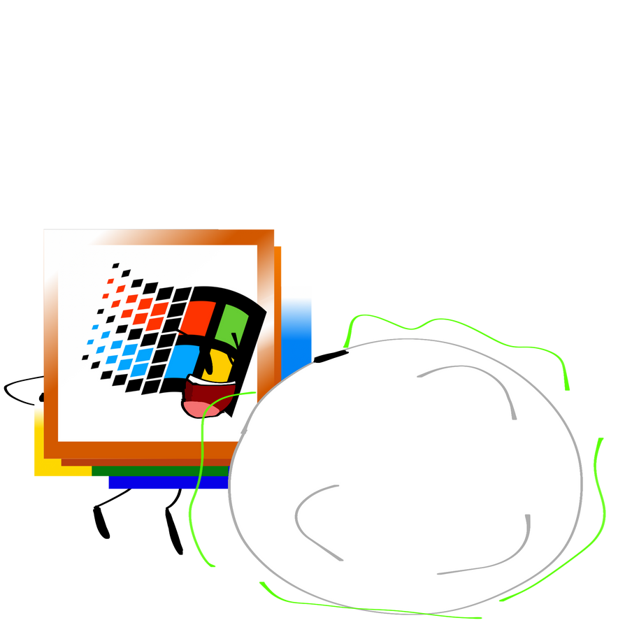 How Did 2000windowshakejoj Vore SOMEONE By 2000windowshakejoj On how-did-2000windowshakejoj-vore-someone-by-2000windowshakejoj-on